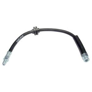 Тормозной шланг DELPHI