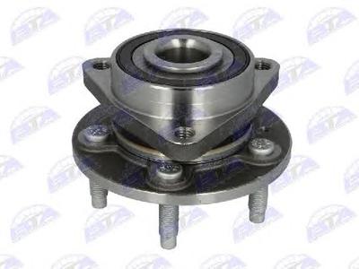 Подшипник ступицы BTA H10092BTA