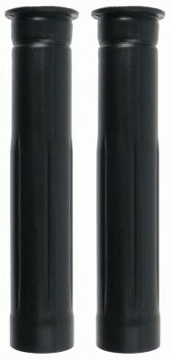 Комплект пыльника и отбойника SACHS