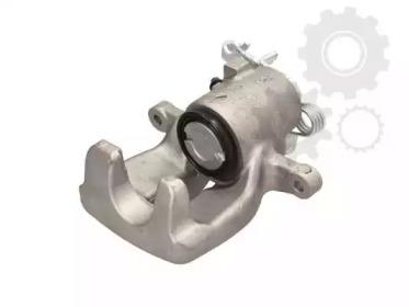 Тормозной суппорт LAUBER