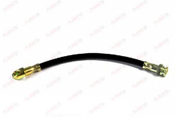 Тормозной шланг ABE