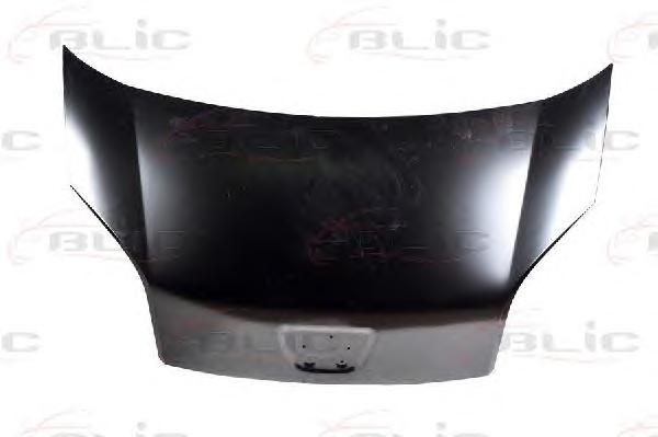 Капот BLIC