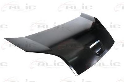 Капот BLIC