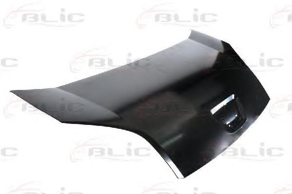 Капот BLIC