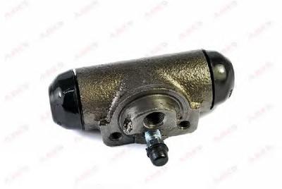 Тормозной цилиндр ABE C50307ABE