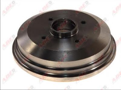 Тормозной барабан ABE