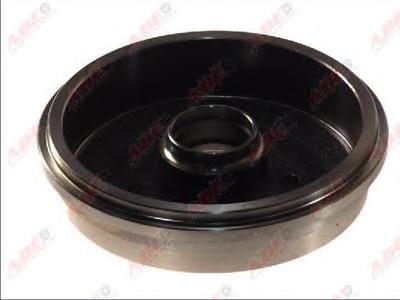 Тормозной барабан ABE