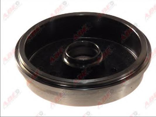 Тормозной барабан ABE