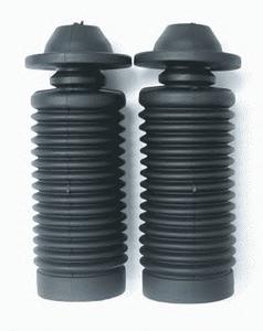 Комплект пыльника и отбойника SACHS 900 074