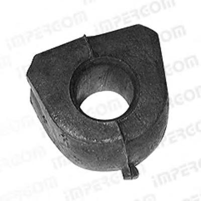 Втулки стабилизатора ORIGINAL IMPERIUM