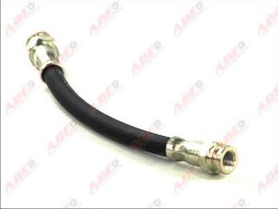 Тормозной шланг ABE