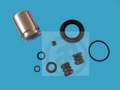 Ремкомплект суппорта AUTOFREN SEINSA D4-1377C