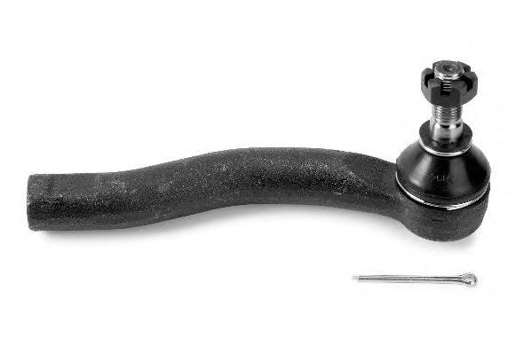 Наконечник рулевой тяги MOOG