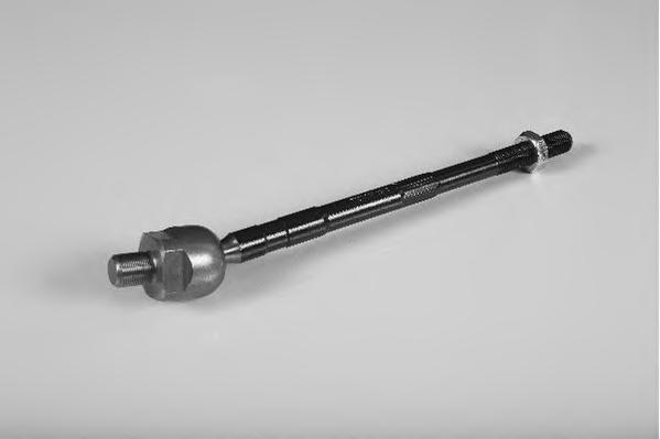 Осевой шарнир, рулевая тяга MOOG