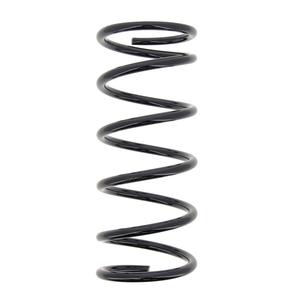 Пружина ходовой части KYB