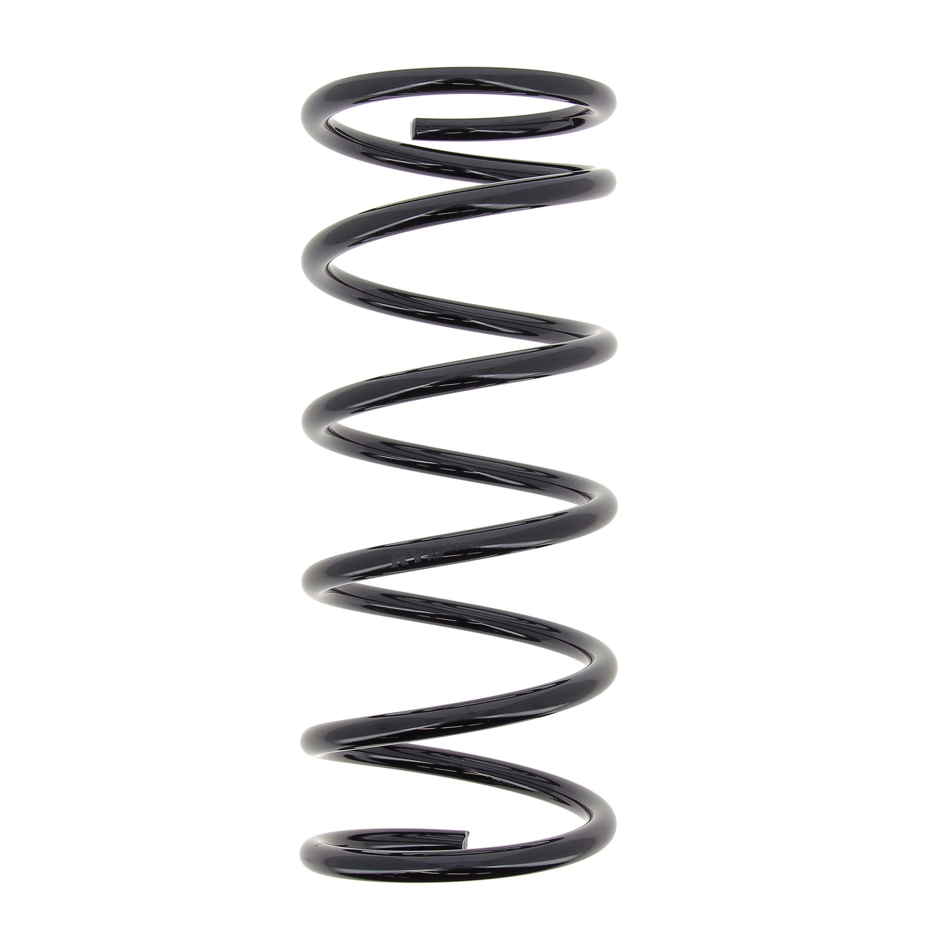 Пружина ходовой части KYB