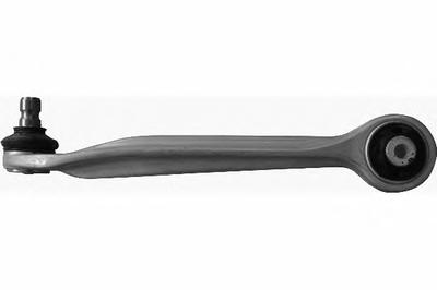 Рычаг подвески MOOG AU-TC-6995