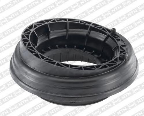 Опора стойки амортизатора SNR