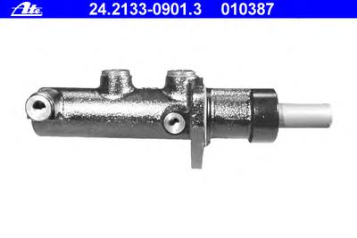 Главный тормозной цилиндр ATE 24.2133-0901.3