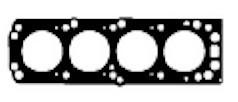 Прокладка, головка цилиндра PAYEN