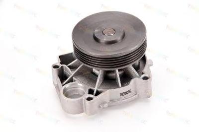 Водяной насос THERMOTEC