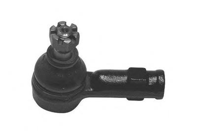 Наконечник рулевой тяги MOOG VO-ES-3226