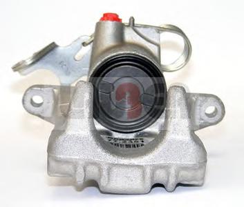 Тормозной суппорт LAUBER