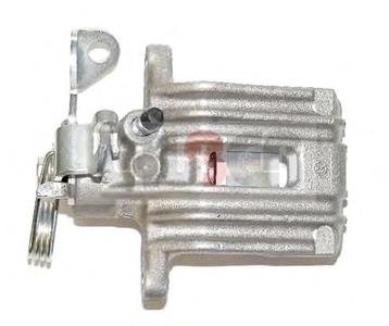 Тормозной суппорт LAUBER