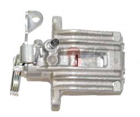 Тормозной суппорт LAUBER