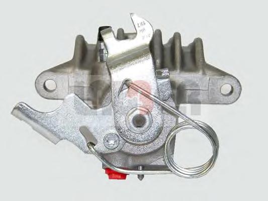 Тормозной суппорт LAUBER