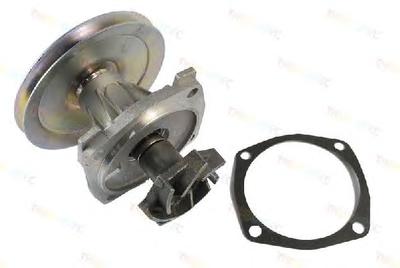 Водяной насос THERMOTEC D1F050TT