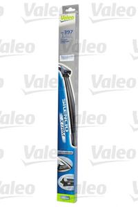 Щетка стеклоочистителя VALEO 574385