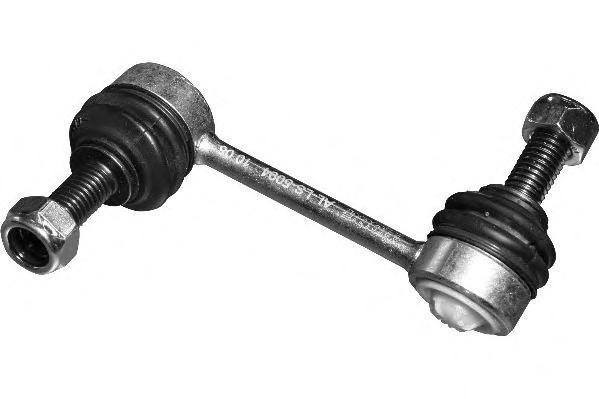 Тяга / стойка, стабилизатор MOOG