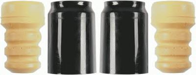 Комплект пыльника и отбойника SACHS 900 218