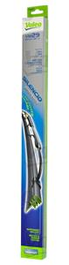 Щетка стеклоочистителя VALEO 574145