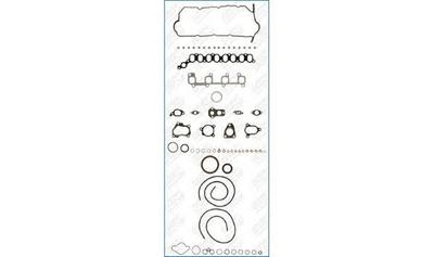 Комплект прокладок, двигатель AJUSA 51021200