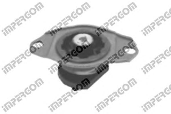 Подвеска, двигатель ORIGINAL IMPERIUM