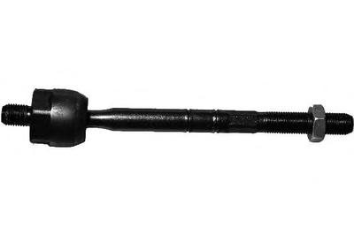 Осевой шарнир, рулевая тяга MOOG