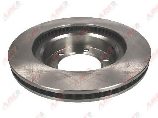 Тормозной диск ABE