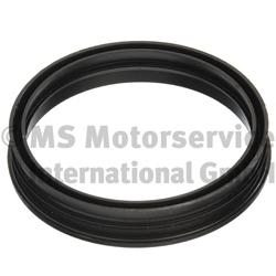 Прокладка, датчик уровня топлива PIERBURG 3.32038.03.0