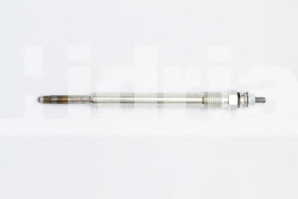 Свечи накала HIDRIA