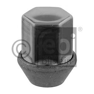 Гайки колесные FEBI BILSTEIN 26287