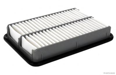 Воздушный фильтр HERTH+BUSS JAKOPARTS J1320511