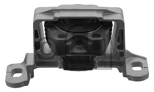 Подвеска, двигатель FEBI BILSTEIN