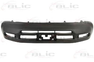 Буфер BLIC 5510-00-8137900P