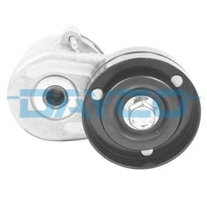 Натяжной ролик ремня генератора DAYCO APV2669