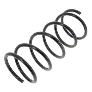 Пружина ходовой части KYB RC2211