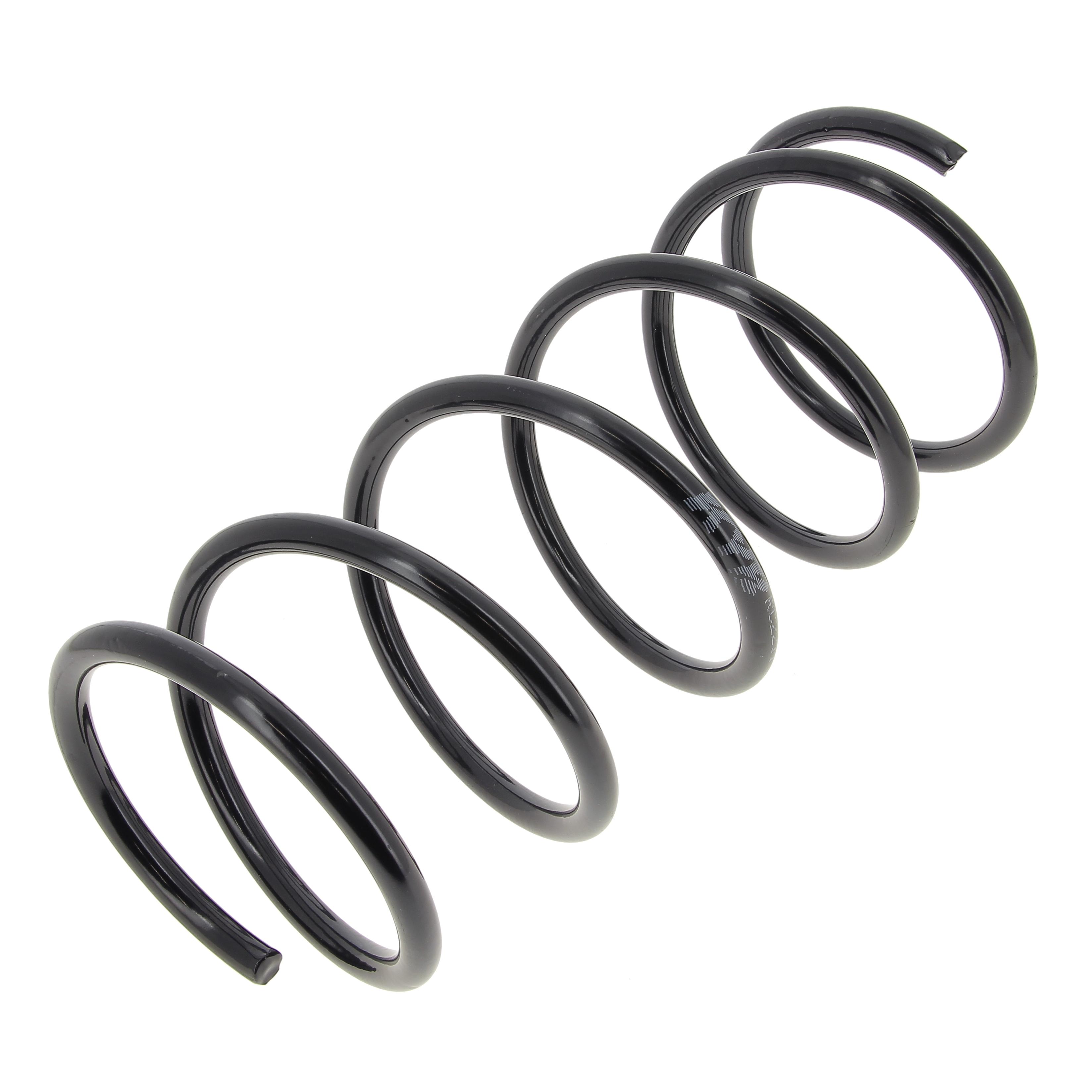 Пружина ходовой части KYB