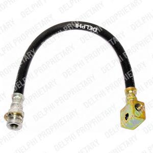 Тормозной шланг DELPHI