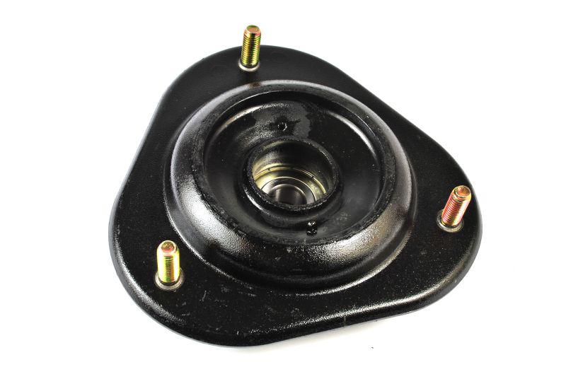 Ремкомплект, опора стойки амортизатора Magnum Technology